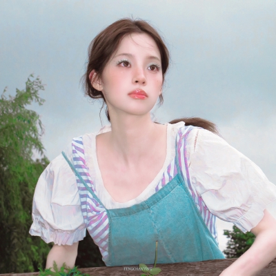 欧阳娣娣 欧阳娜娜