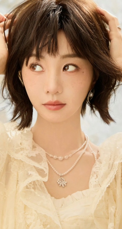 胡意旋