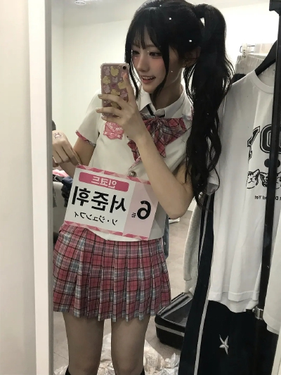 徐俊辉