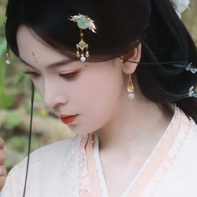 陈瑶