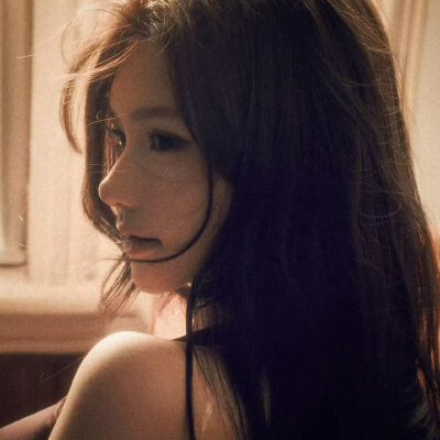 女头