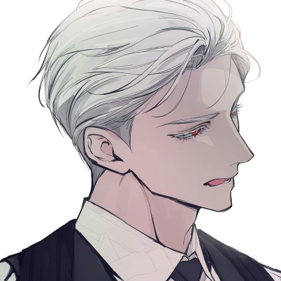 ☆