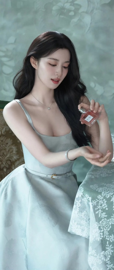 王楚然