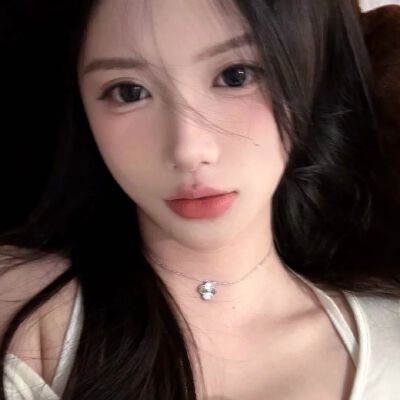 女生头像