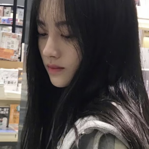 那天与我邂逅的