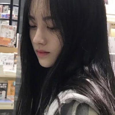 那天与我邂逅的