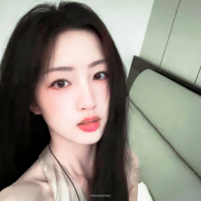 邓恩熙