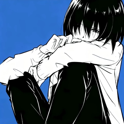 ☆
