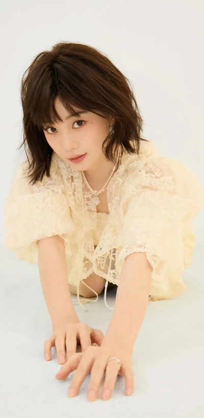 胡意旋