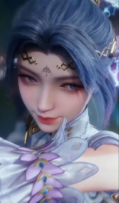 唐舞桐