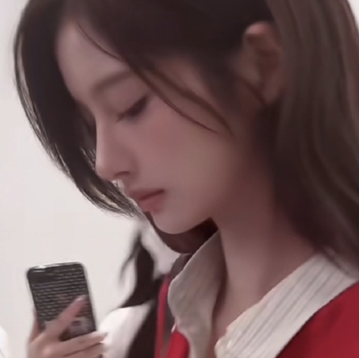 诶