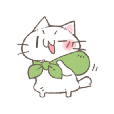 喵喵