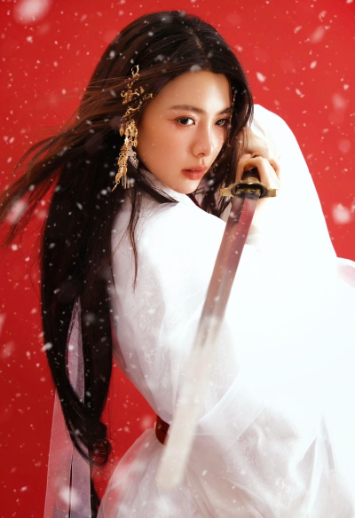 钟雅婷
