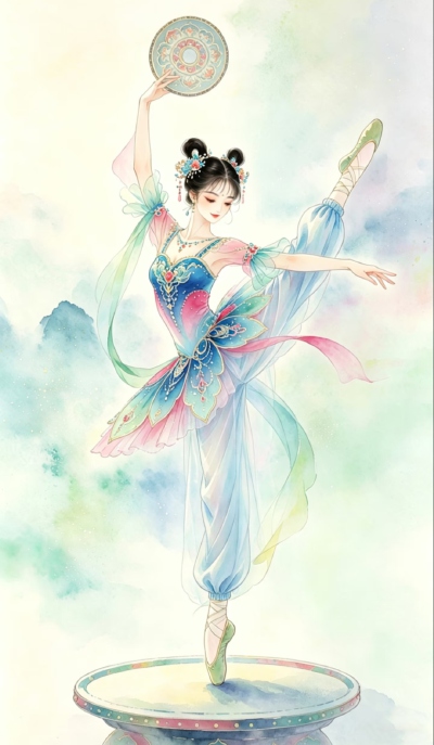 9