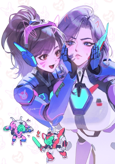 ow