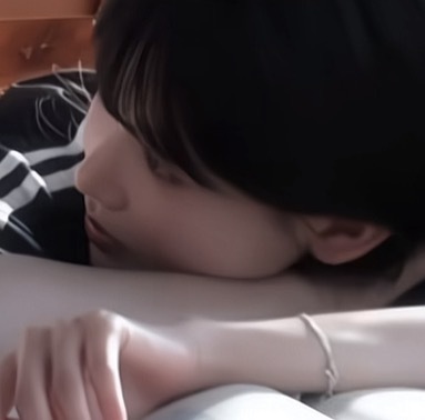 旧情人常问是否是否