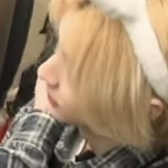 兔天使