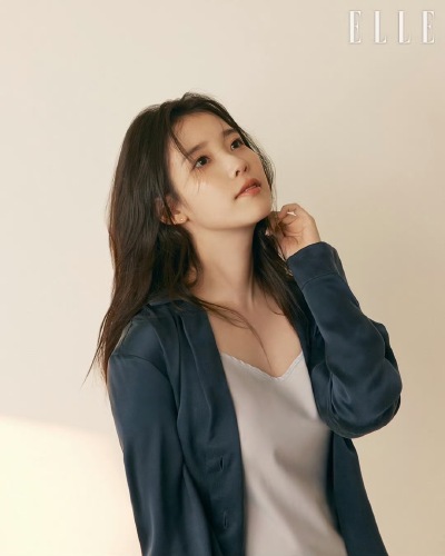 iu