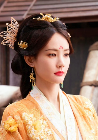 李一桐