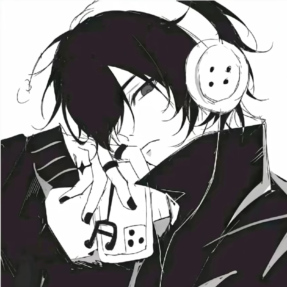 ☆