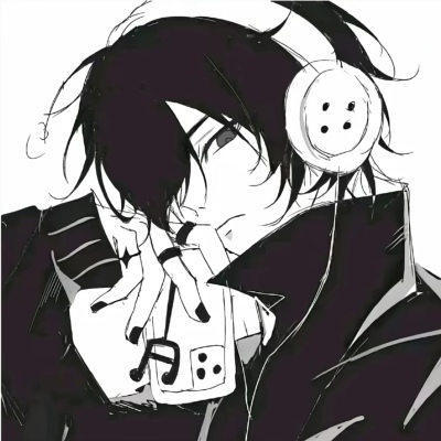 ☆