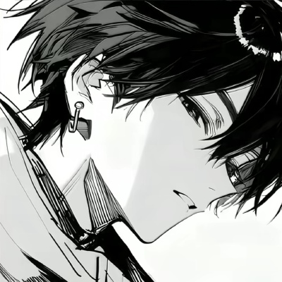 ☆