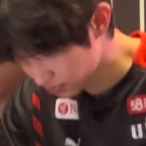 诺队