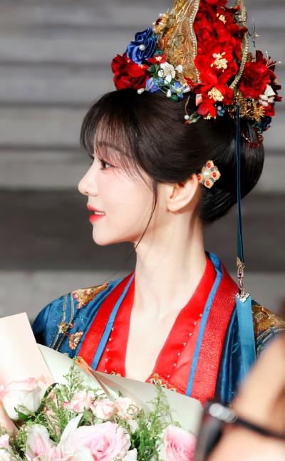 胡意旋