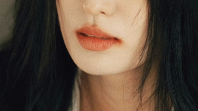 女部