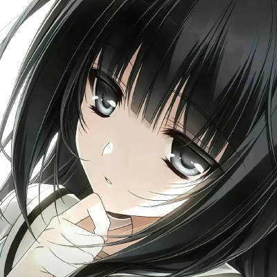 ☆