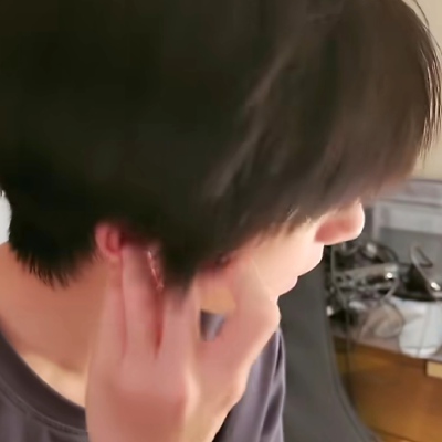 主播为什么算不出来DNA片段上一条链上嘌呤比例是多少啊