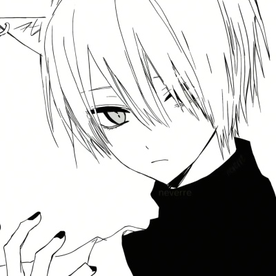 ☆