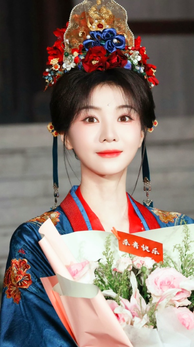 胡意旋