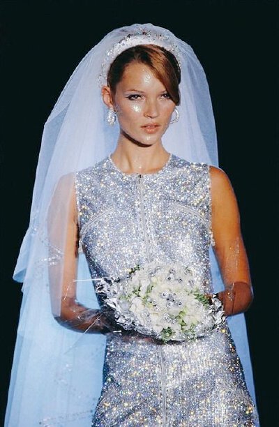 Kate Moss