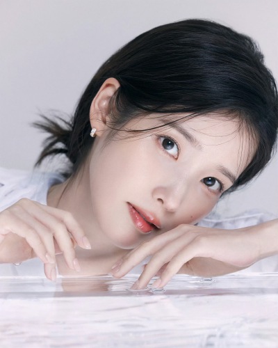 iu
