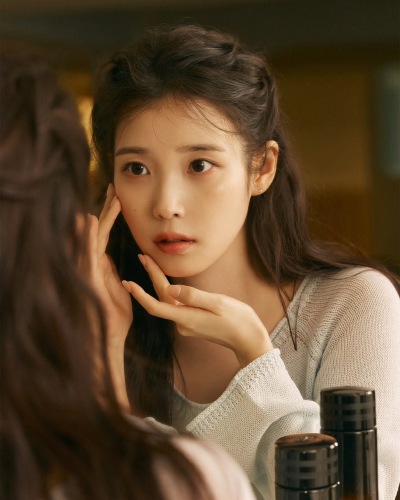 iu