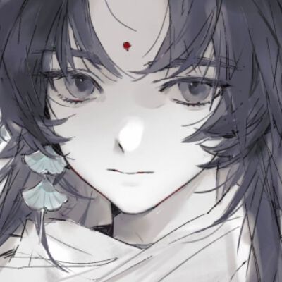 小甚甚