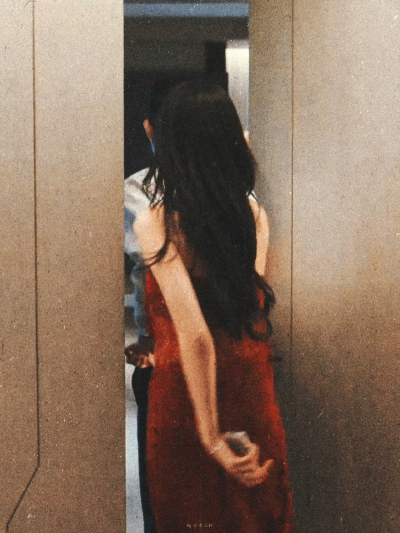 。