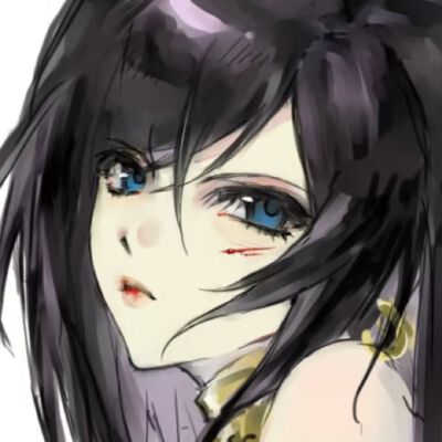 关你什么事