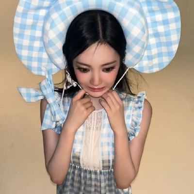宁艺卓