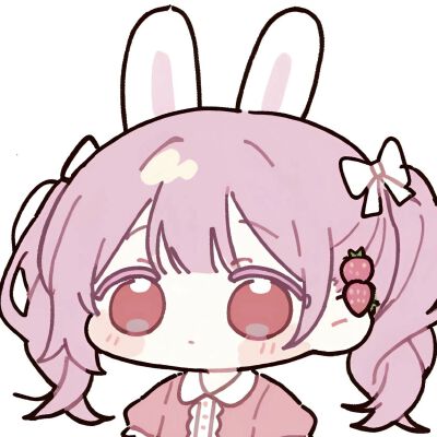 头像
