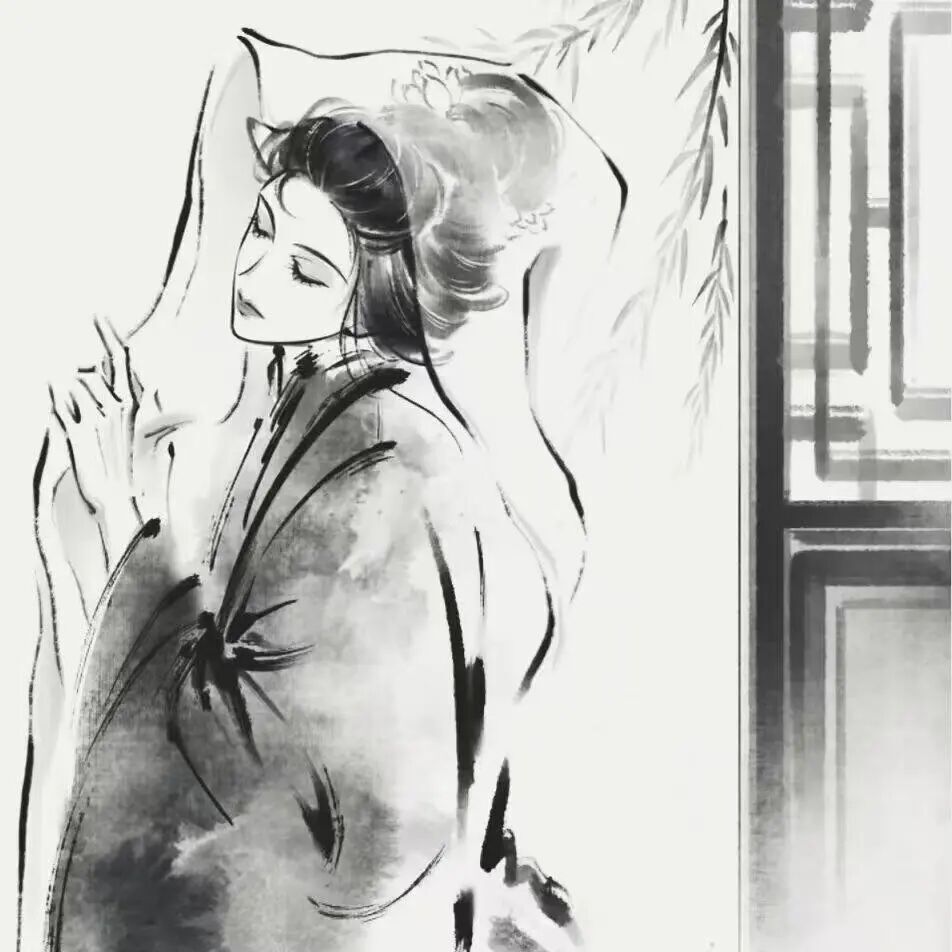 侵删。