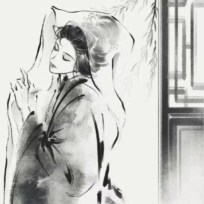 侵删。
