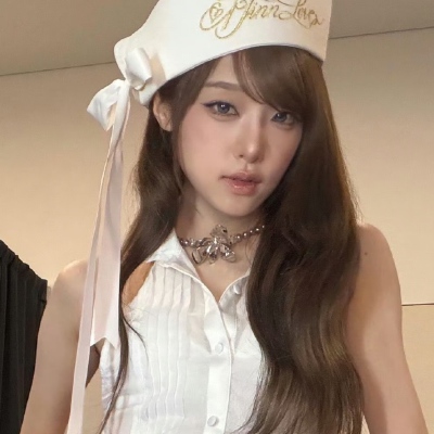 崔叡娜