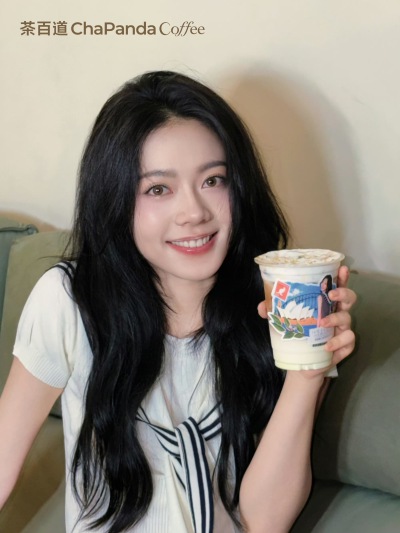 赵今麦