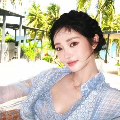 周洁琼
