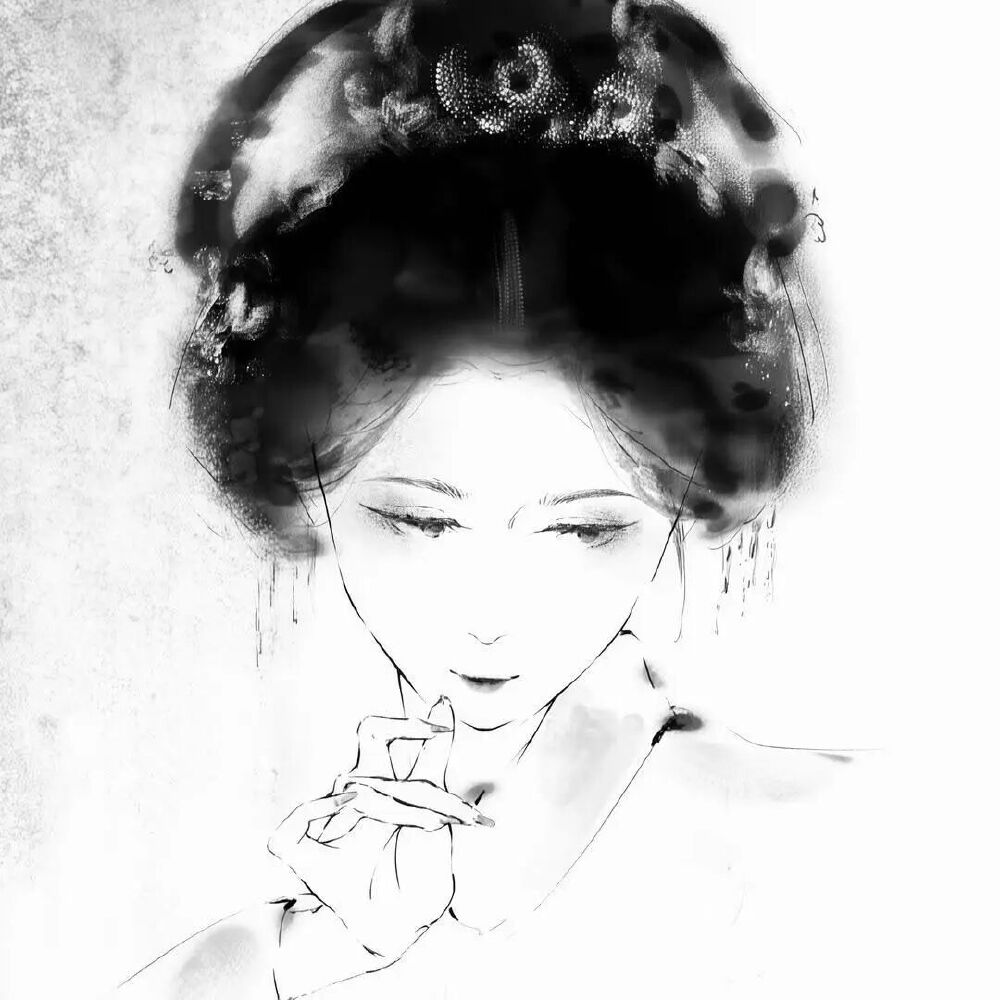 侵删。