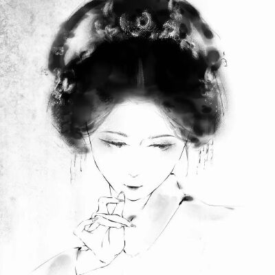 侵删。