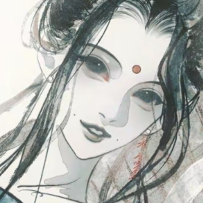 。