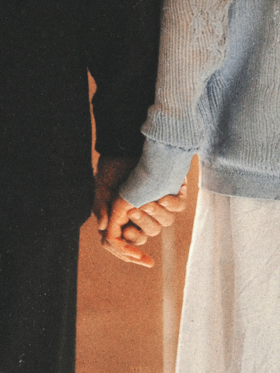。